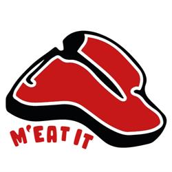 meatit, Botricello orari di apertura