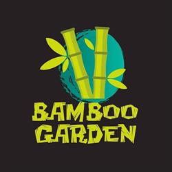 Bamboo Garden Cafè, Cogliate orari di apertura
