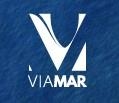 Viamar, Milazzo orari di apertura
