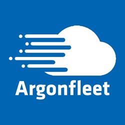 ArgonFleet Srl, Milano orari di apertura