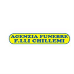 Agenzia Funebre F.lli Chillemi, Braidi orari di apertura