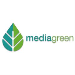 Mediagreen, Roma orari di apertura