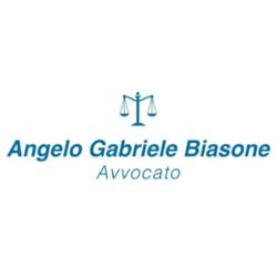 Studio Legale avv.biasone, Cosenza orari di apertura