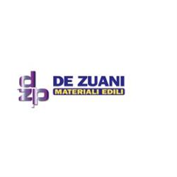 Eredi di De Zuani Paolo - Materiali per Edilizia, Padova orari di apertura