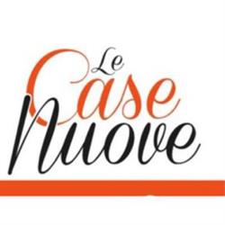 Bar Osteria Le Case Nuove, Foiano della Chiana orari di apertura