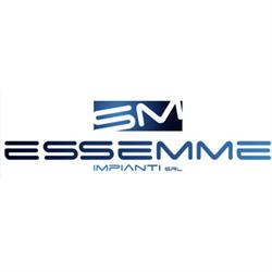 Essemme Impianti, Busto Arsizio orari di apertura