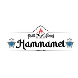 Hammamet Fast Food, Bologna orari di apertura