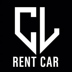 CL RENT CAR - Noleggio Auto Napoli, Volla orari di apertura
