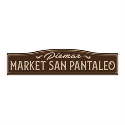 Piemar Market San Pantaleo, orari di apertura