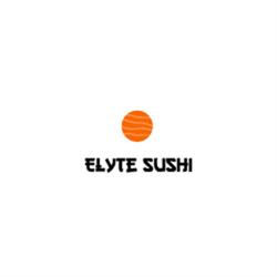 Elyte Sushi, Civitanova Marche orari di apertura