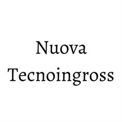 Nuova Tecnoingross, Vicenza orari di apertura