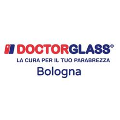 Centro Doctor Glass Bologna Castenaso, Villanova orari di apertura