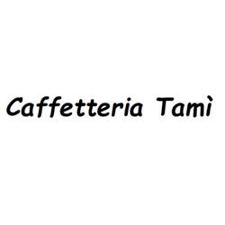 Caffetteria Tami', Roma orari di apertura