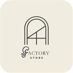 Factory Store Infissi, Firenze orari di apertura