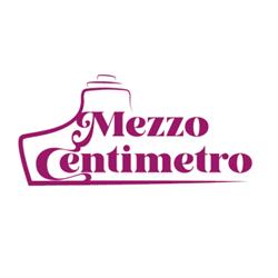 Sartoria Mezzo Centimetro, Roma orari di apertura