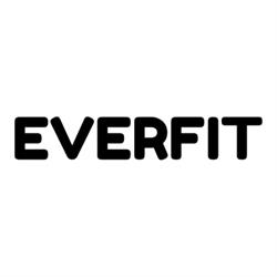 Everfit, Alessandria orari di apertura