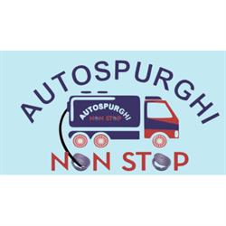 Autospurghi non stop, Quartu Sant'Elena orari di apertura