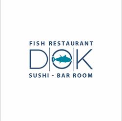 D.O.K. Restaurant, Terracina orari di apertura