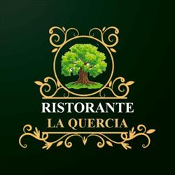 La Quercia, Castiadas orari di apertura