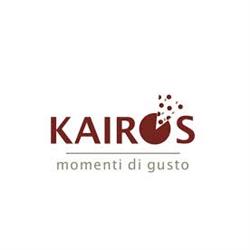 Kairos - Momenti di Gusto, Sant'Andrea Apostolo dello Ionio orari di apertura
