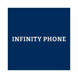 Infinity Phone, Torre del Greco orari di apertura