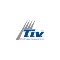 T.I.V, Casier orari di apertura