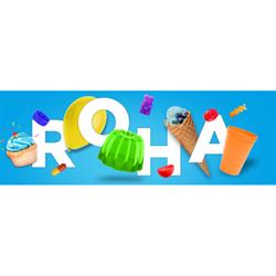Roha, Bussolengo orari di apertura