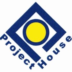 Project House, Cefalù orari di apertura