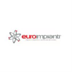 Euroimpianti, Castellana Grotte orari di apertura