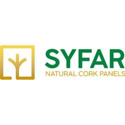Syfar - Lavorazione Sughero, Acquedolci orari di apertura
