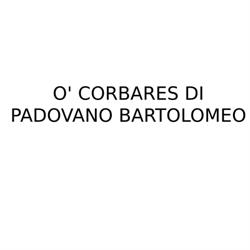 O' Corbares di Padovano Bartolomeo, Sant'Egidio del Monte Albino orari di apertura