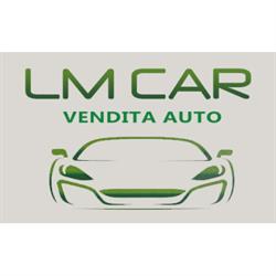 LM CAR - Vendita Auto, Napoli orari di apertura