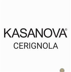 Kasanova Cerignola, orari di apertura