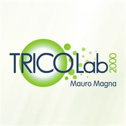 TricoLab2000, Piacenza orari di apertura