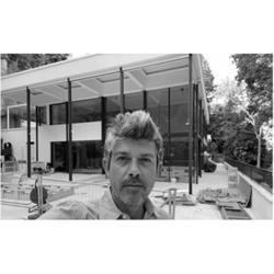 Paolo Brufatto Architetto, Gallarate orari di apertura