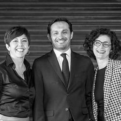 Pmc Coach, Bologna orari di apertura