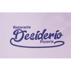 Ristorante Pizzeria Desiderio, Milano orari di apertura