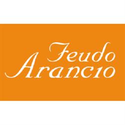 Cantine Feudo Arancio, Sambuca di Sicilia orari di apertura
