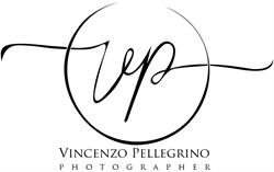 Vincenzo Pellegrino Fotografo, Villa di Briano orari di apertura