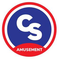 Costruzioni Speciali - Csa, Correggio orari di apertura