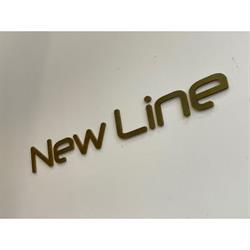 New Line Pronto Moda, Prato orari di apertura
