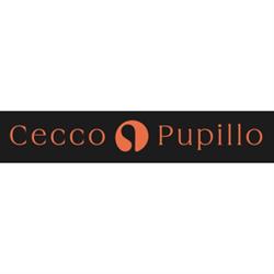 Cecco e Pupillo, Uzzano orari di apertura
