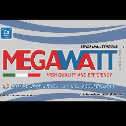 Megawatt Batterie, Villaricca orari di apertura