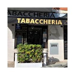 Tabaccheria Spagnoli, Ariccia orari di apertura