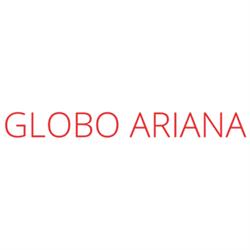 Globo Ariana di Ascenzi Natalino, Lariano orari di apertura
