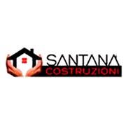 Costruzioni Santana, Lograto orari di apertura