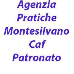 Agenzia Pratiche Montesilvano - Caf Patronato, orari di apertura