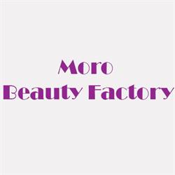 Moro Beauty Factory, Formia orari di apertura