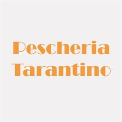 Pescheria Tarantino, Palermo orari di apertura