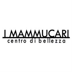 Centro Di Bellezza I Mammucari, Velletri orari di apertura